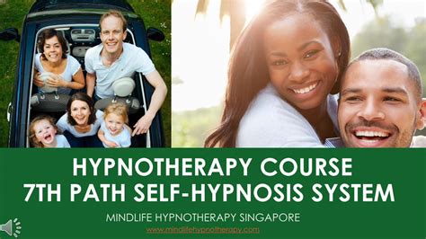 hypnosis singapore|Home 